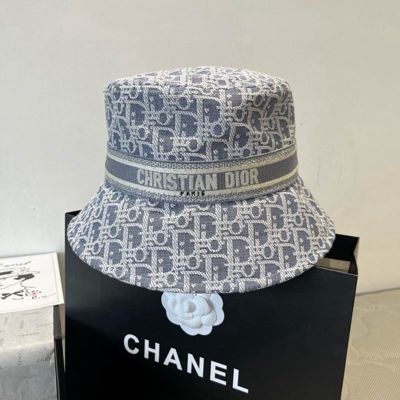 Dior hat dx (96)