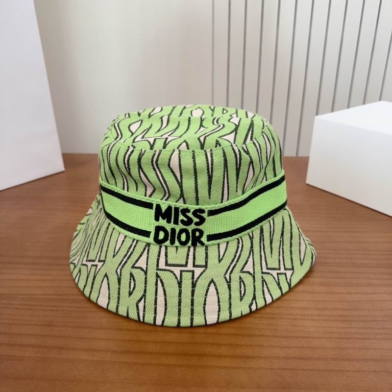 Dior hat dx (99)