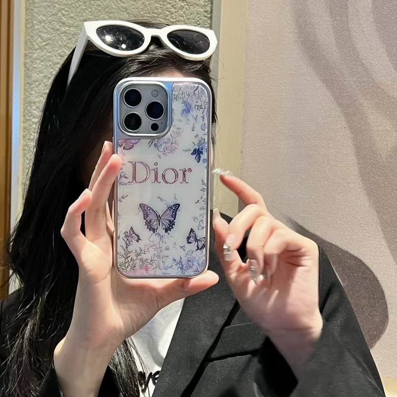 Dior iPhone 13-16Pro max 21 (2)