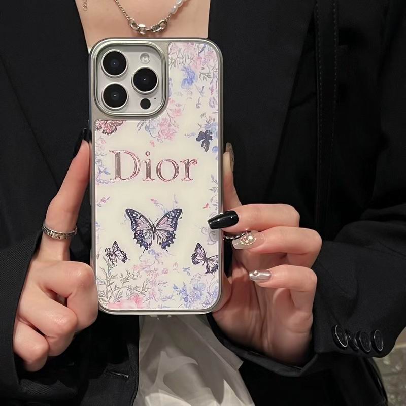 Dior iPhone 13-16Pro max 21 (3)