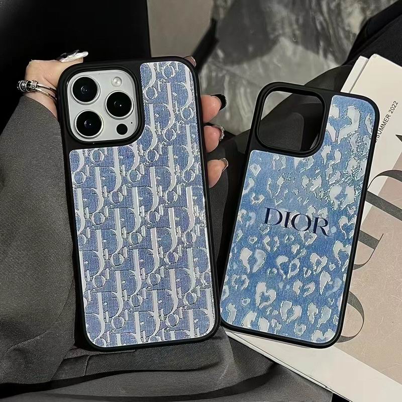 Dior iPhone 13-16Pro max 24 (1)