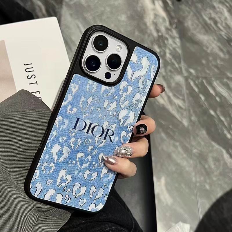Dior iPhone 13-16Pro max 24 (2)