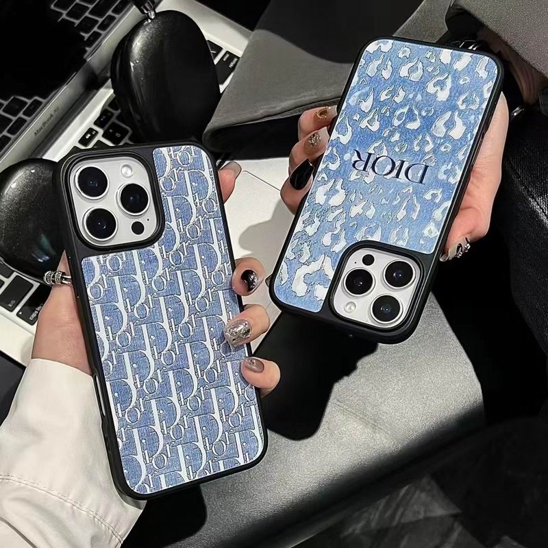 Dior iPhone 13-16Pro max 24 (3)