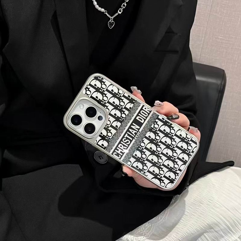 Dior iPhone 13-16Pro max 27 (1)