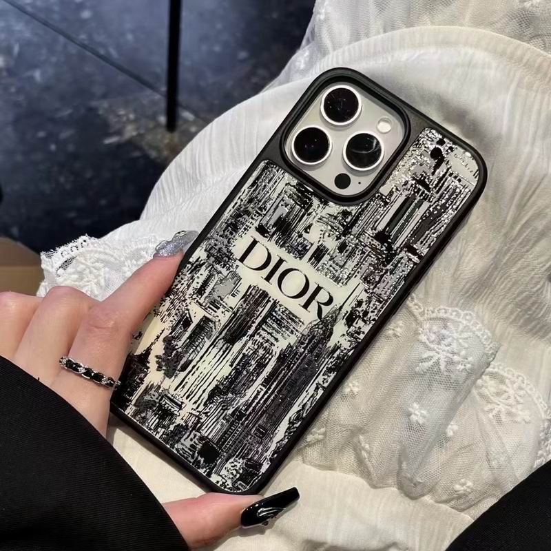 Dior iPhone 13-16Pro max 29 (3)