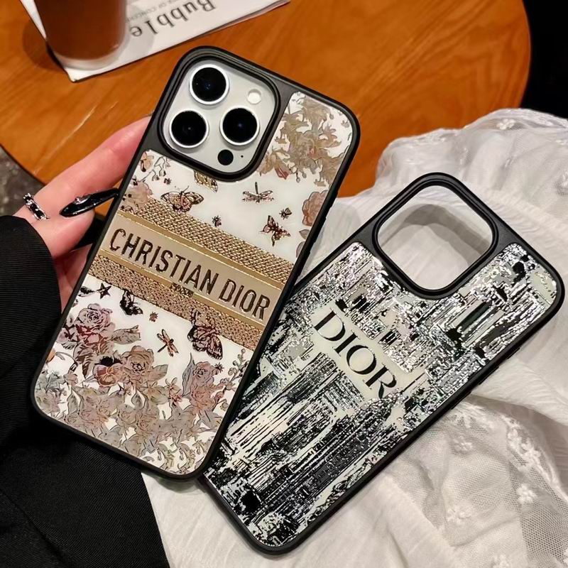 Dior iPhone 13-16Pro max 29 (4)