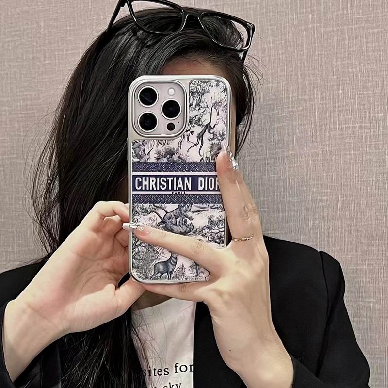 Dior iPhone 13-16Pro max 31 (2)
