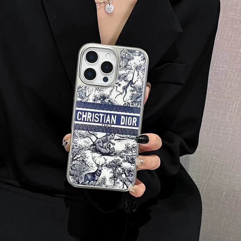 Dior iPhone 13-16Pro max 31 (3)