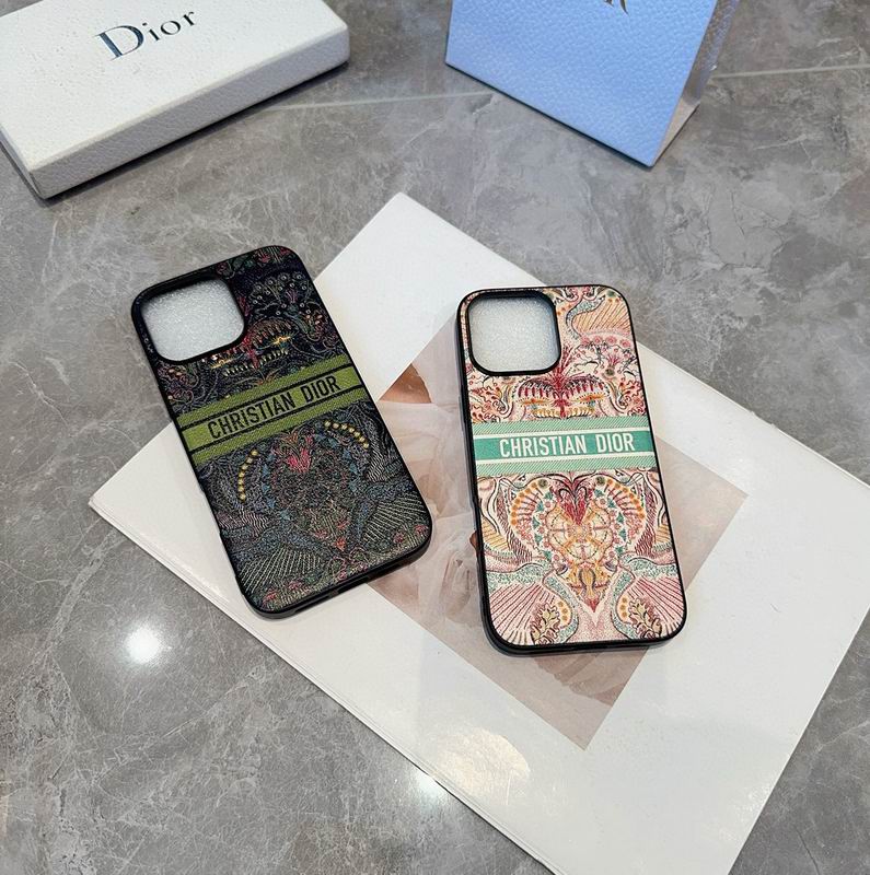 Dior iPhone 14-16Pro max 06 (1)