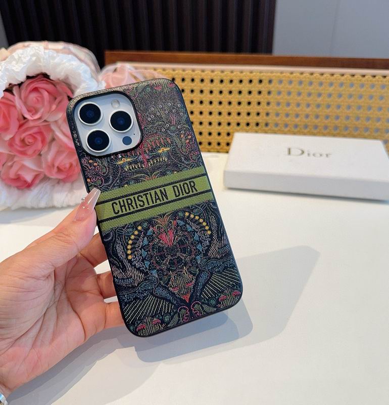 Dior iPhone 14-16Pro max 06 (10)