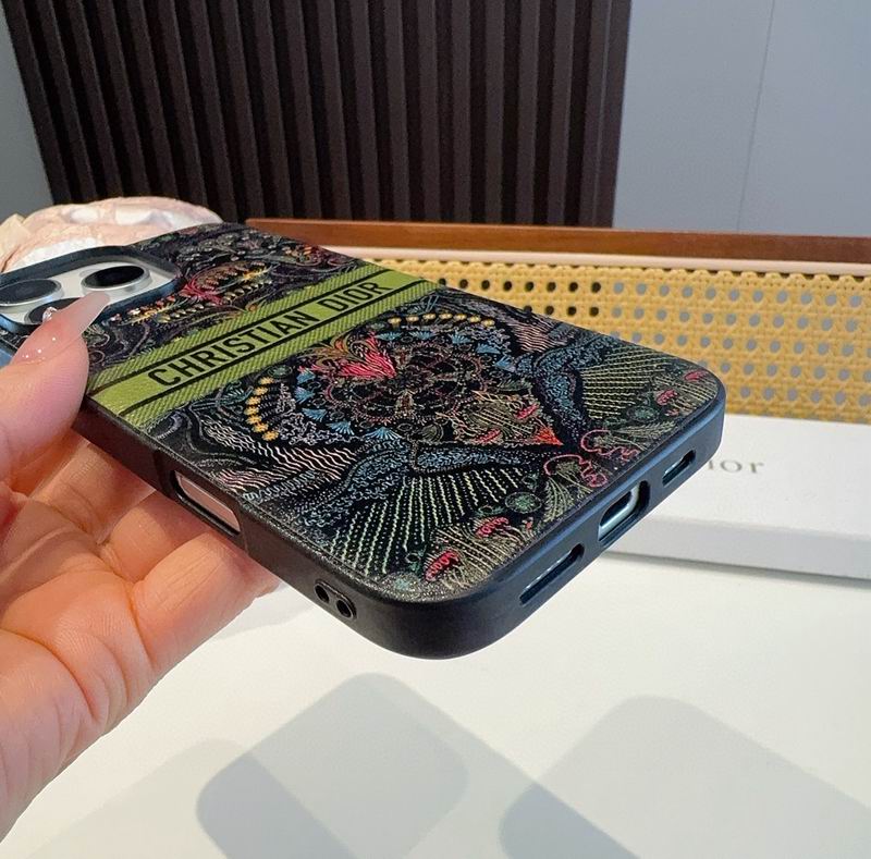 Dior iPhone 14-16Pro max 06 (11)