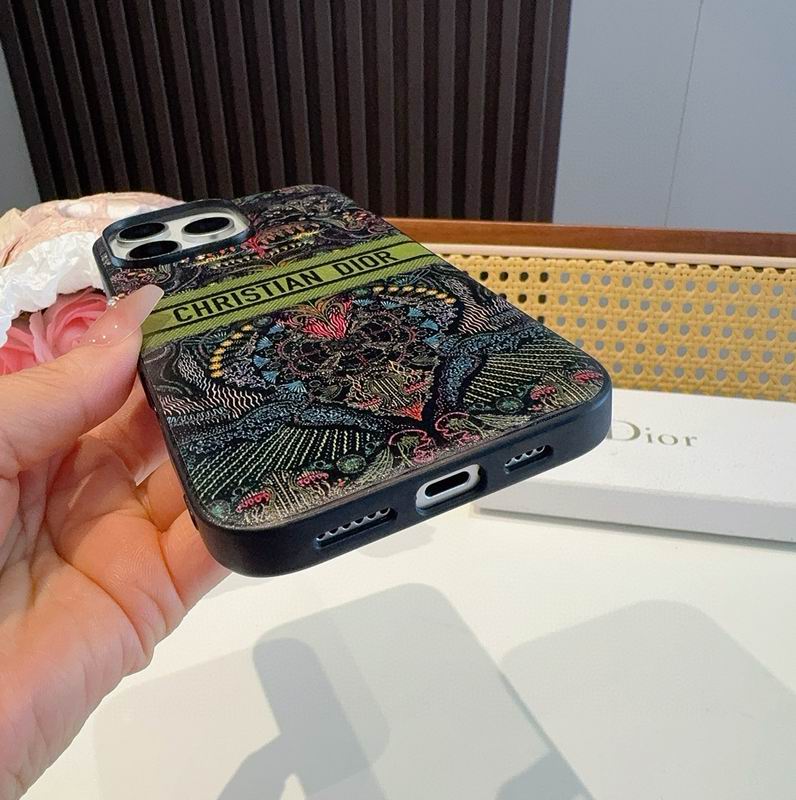 Dior iPhone 14-16Pro max 06 (12)