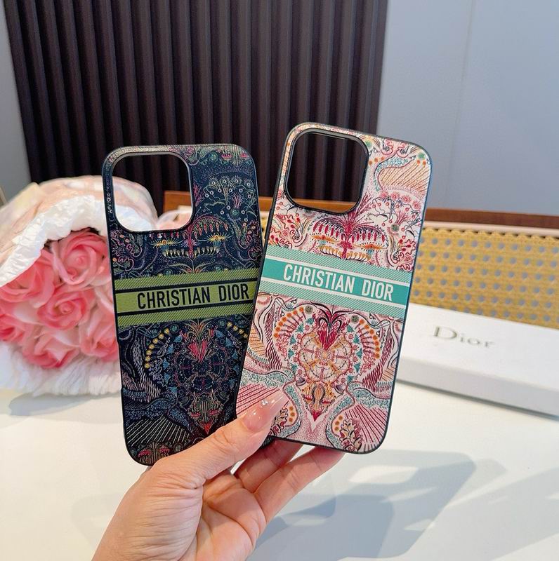 Dior iPhone 14-16Pro max 06 (14)