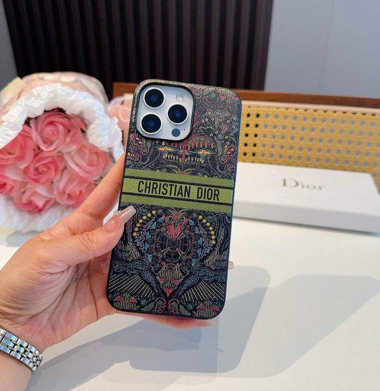 Dior iPhone 14-16Pro max 06 (15)