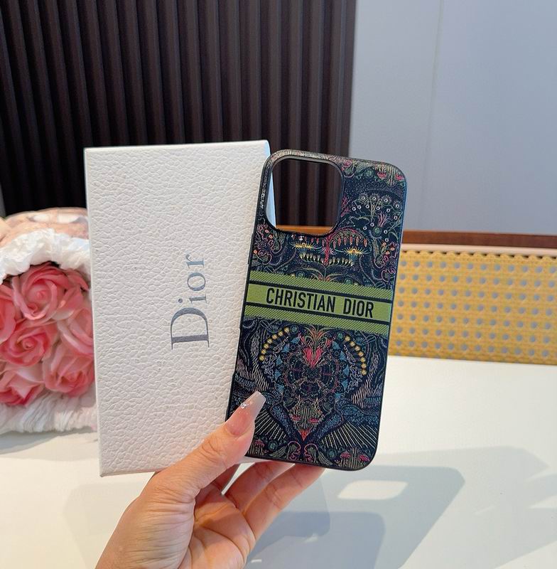 Dior iPhone 14-16Pro max 06 (16)