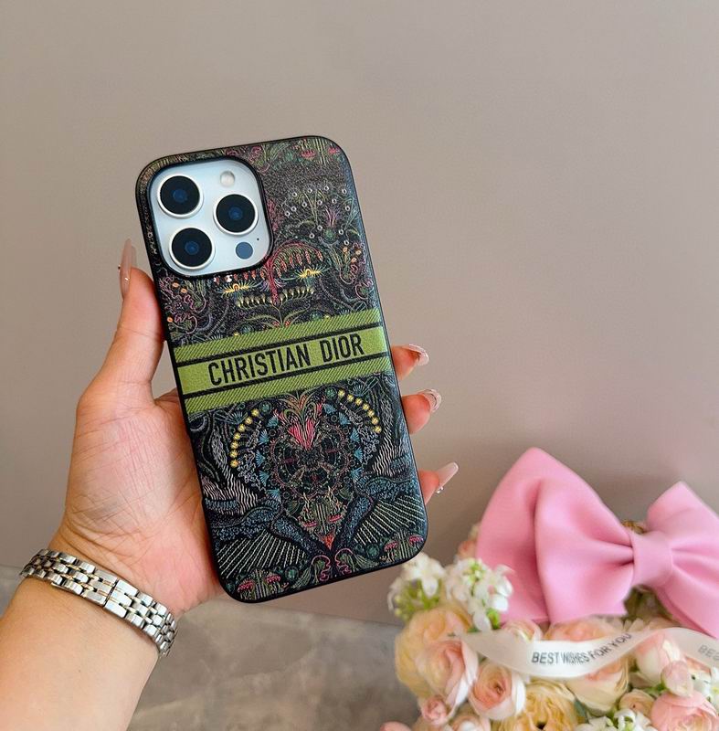 Dior iPhone 14-16Pro max 06 (18)
