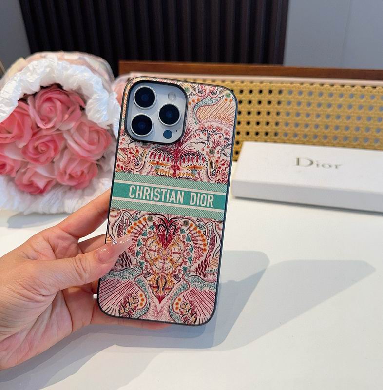 Dior iPhone 14-16Pro max 06 (2)