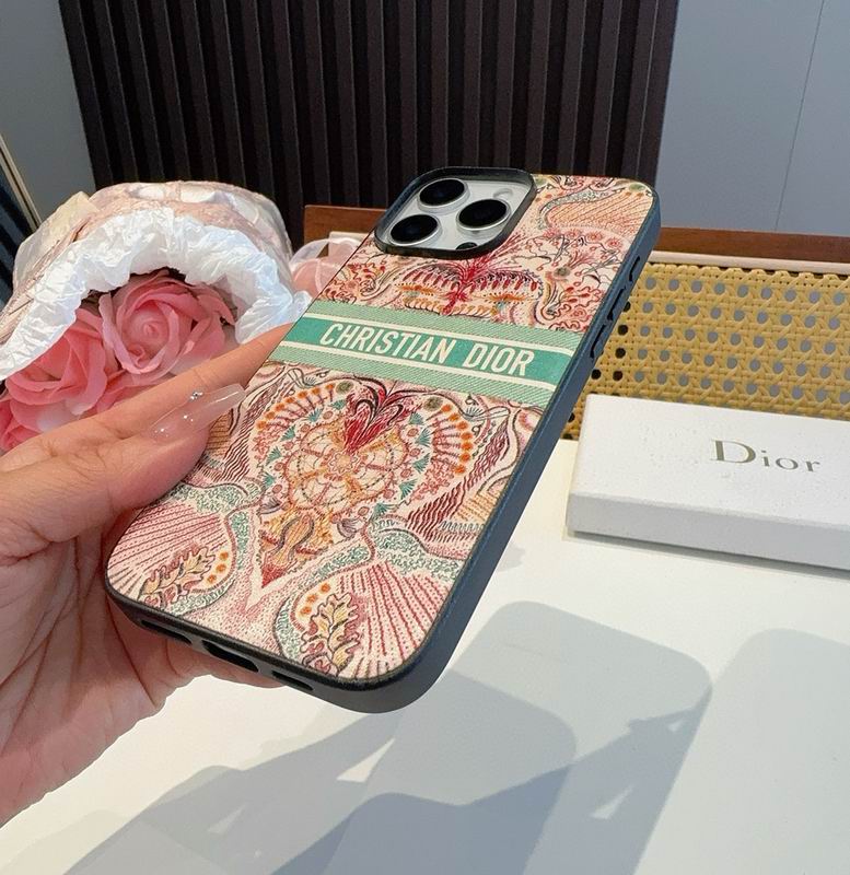 Dior iPhone 14-16Pro max 06 (3)