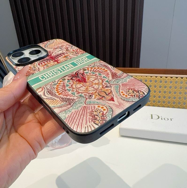 Dior iPhone 14-16Pro max 06 (5)