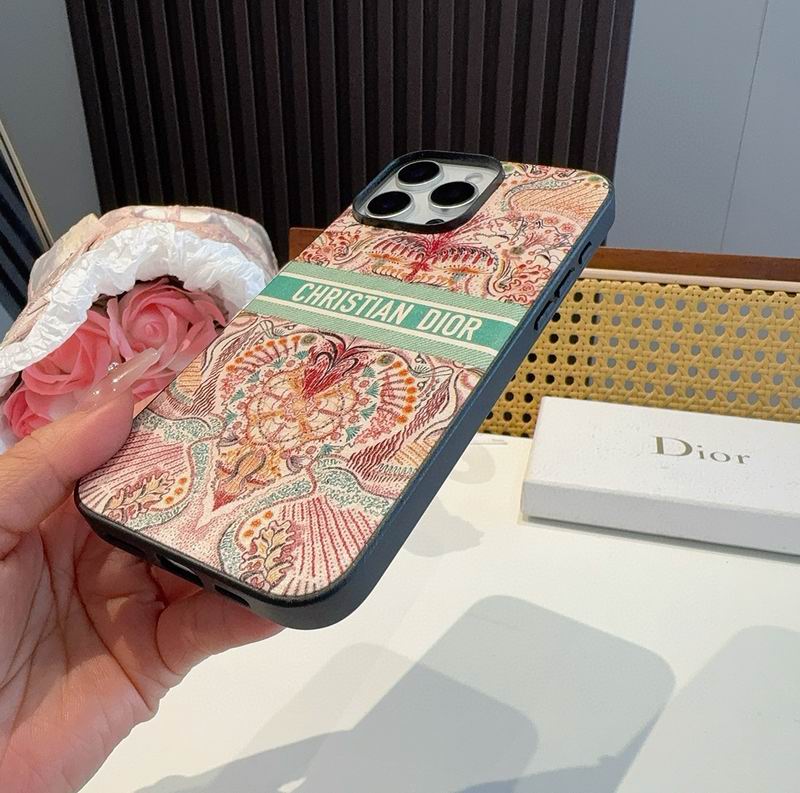 Dior iPhone 14-16Pro max 06 (7)