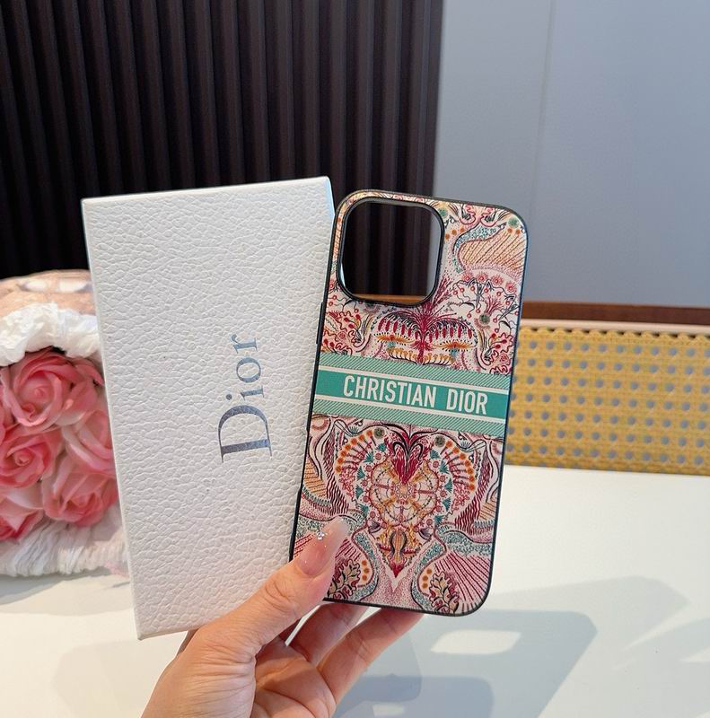 Dior iPhone 14-16Pro max 06 (8)