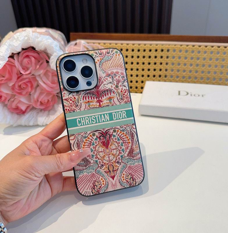 Dior iPhone 14-16Pro max 06 (9)