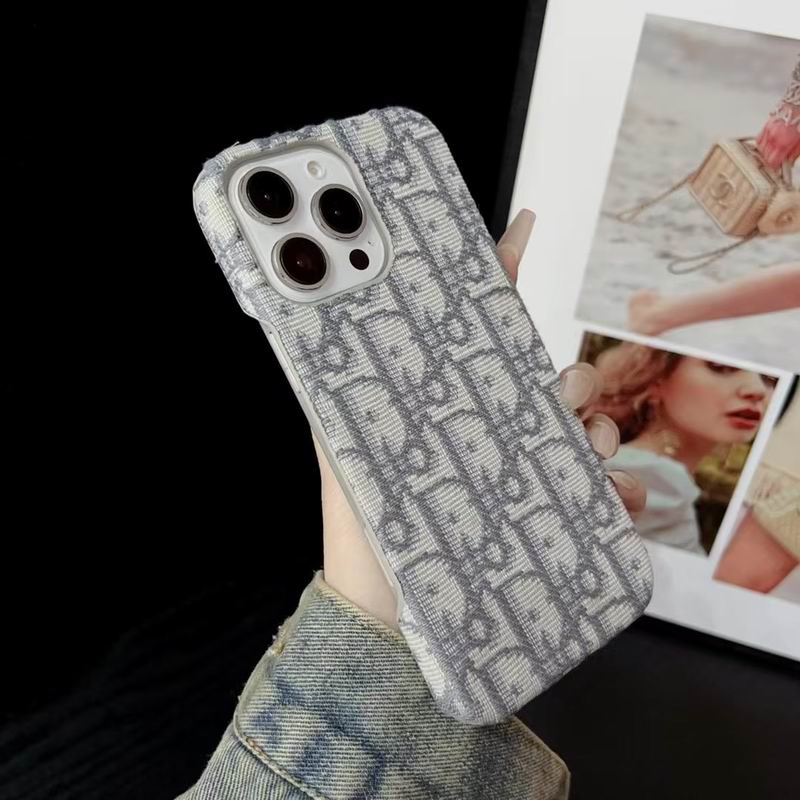 Dior iphone 13-16Pro max 16 (1)