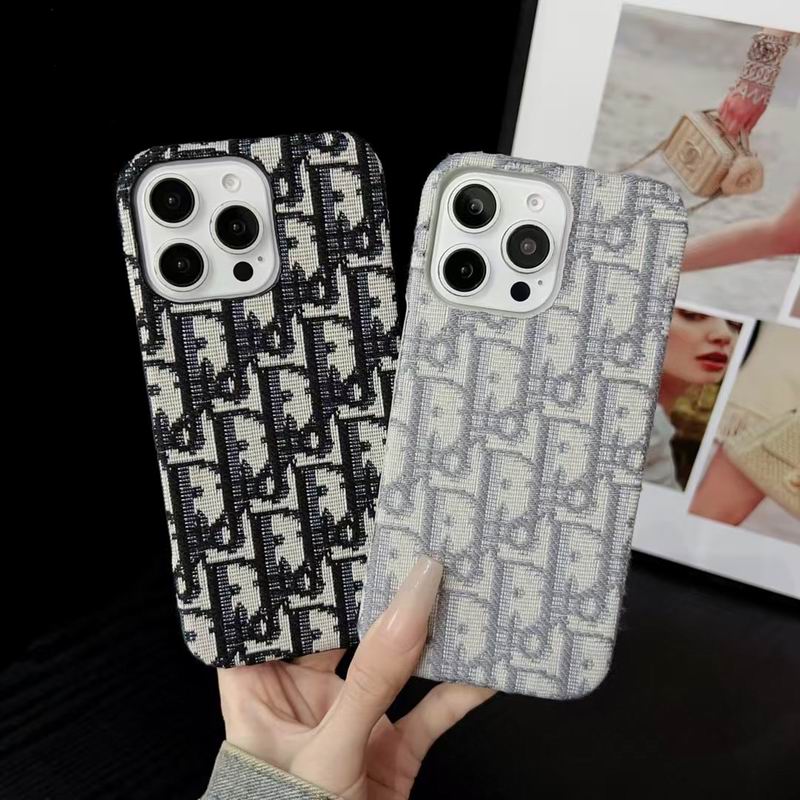 Dior iphone 13-16Pro max 16 (2)