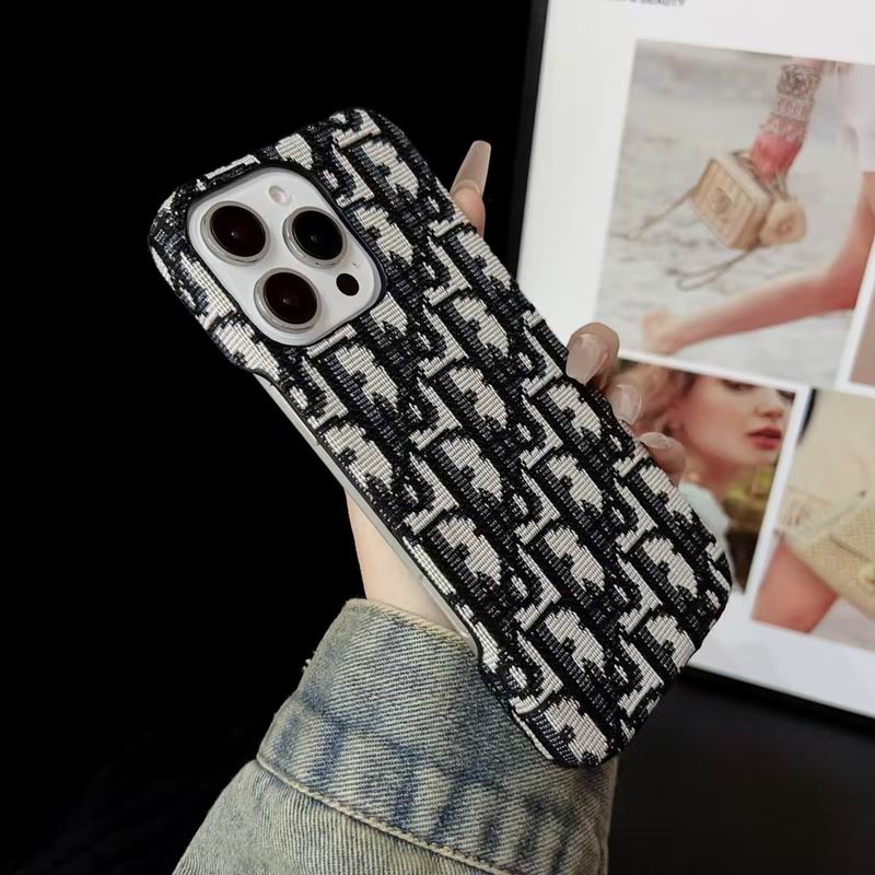 Dior iphone 13-16Pro max 16 (4)