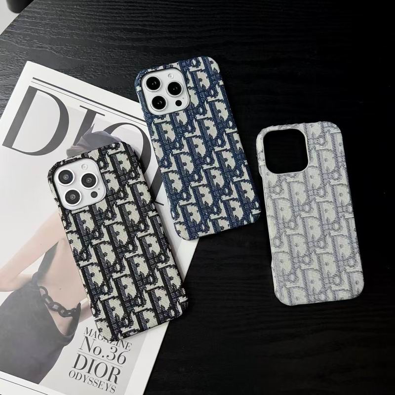 Dior iphone 13-16Pro max 16 (5)