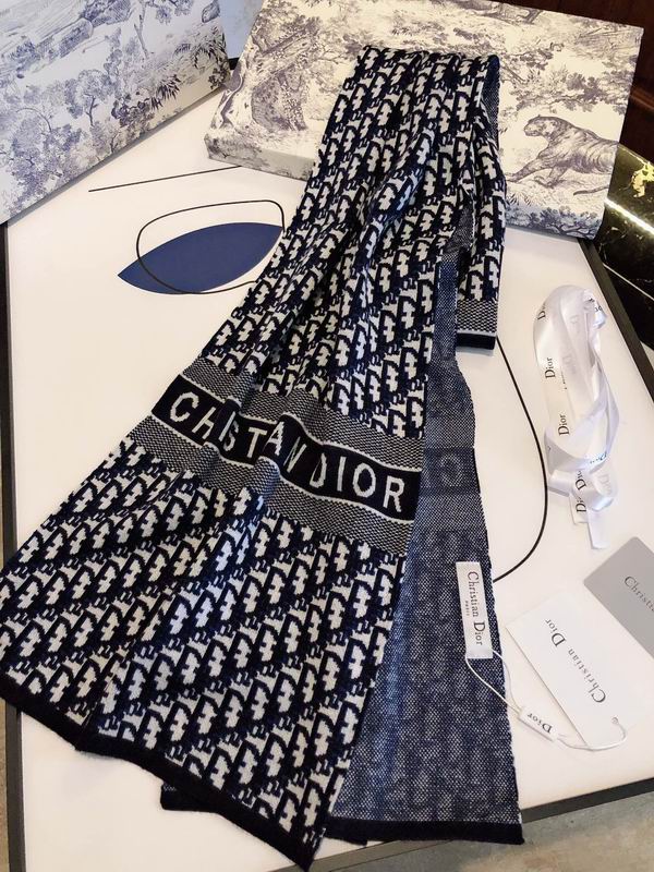 Dior scarf E (15)