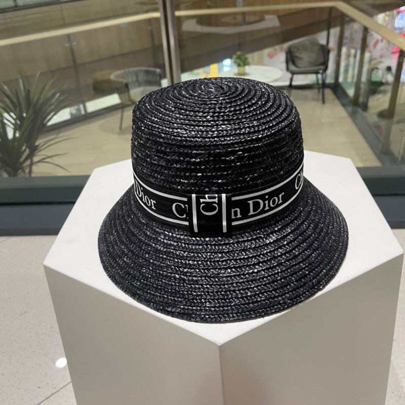 Dior top hat (16)