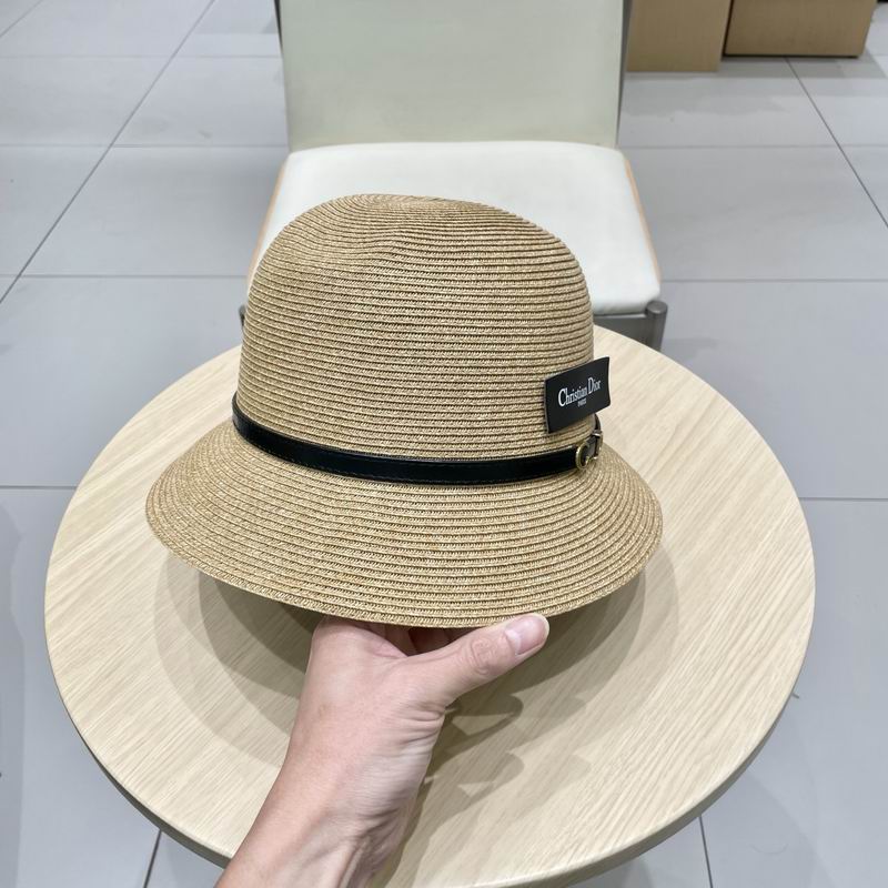Dior top hat (216)