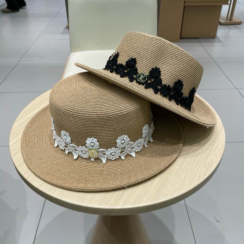 Dior top hat (226)
