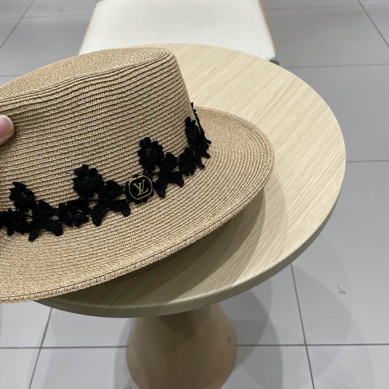Dior top hat (227)