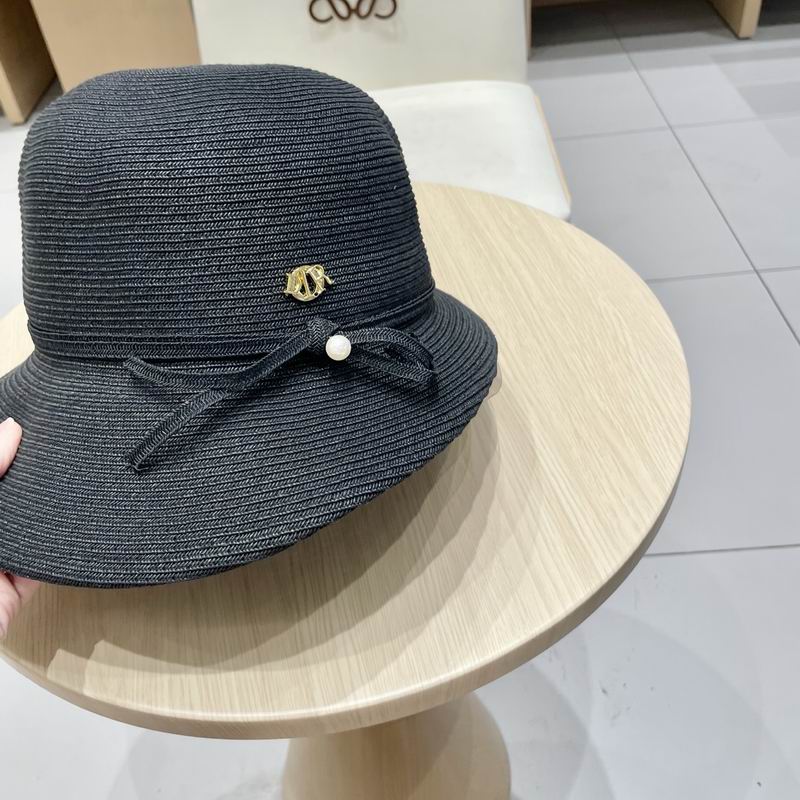 Dior top hat (23)