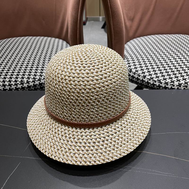 Dior top hat (237)