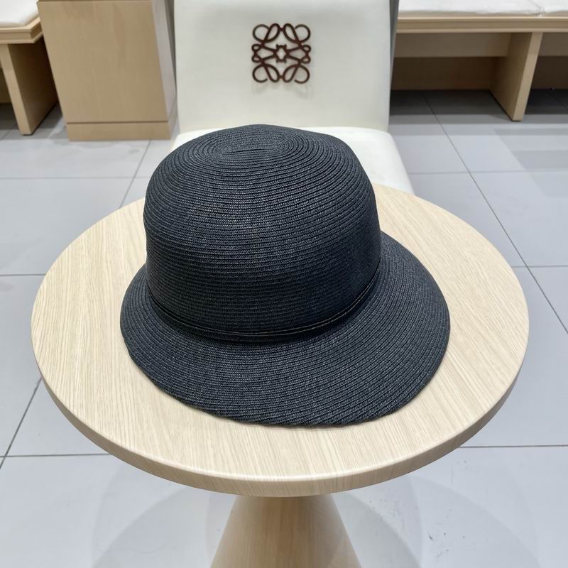 Dior top hat (24)