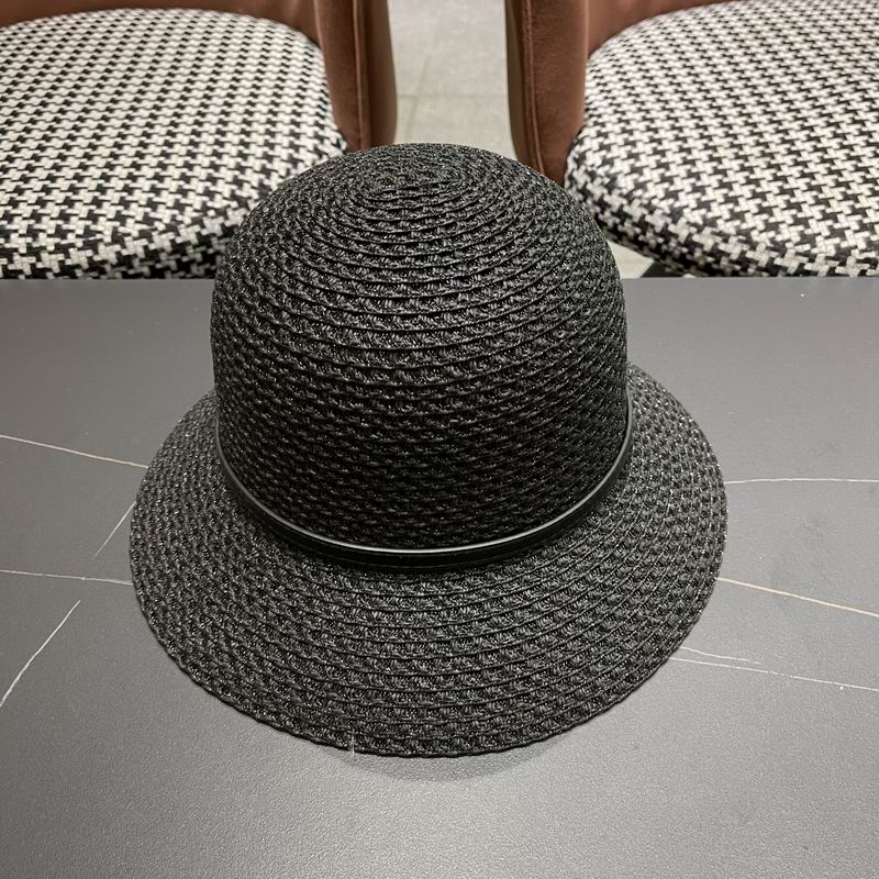 Dior top hat (259)