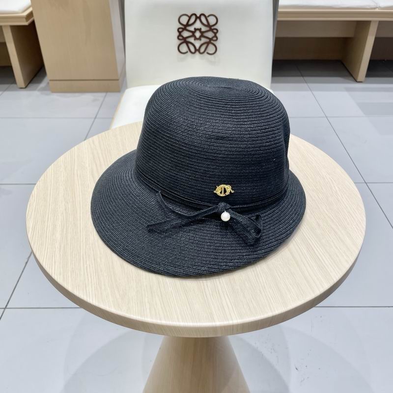 Dior top hat (26)