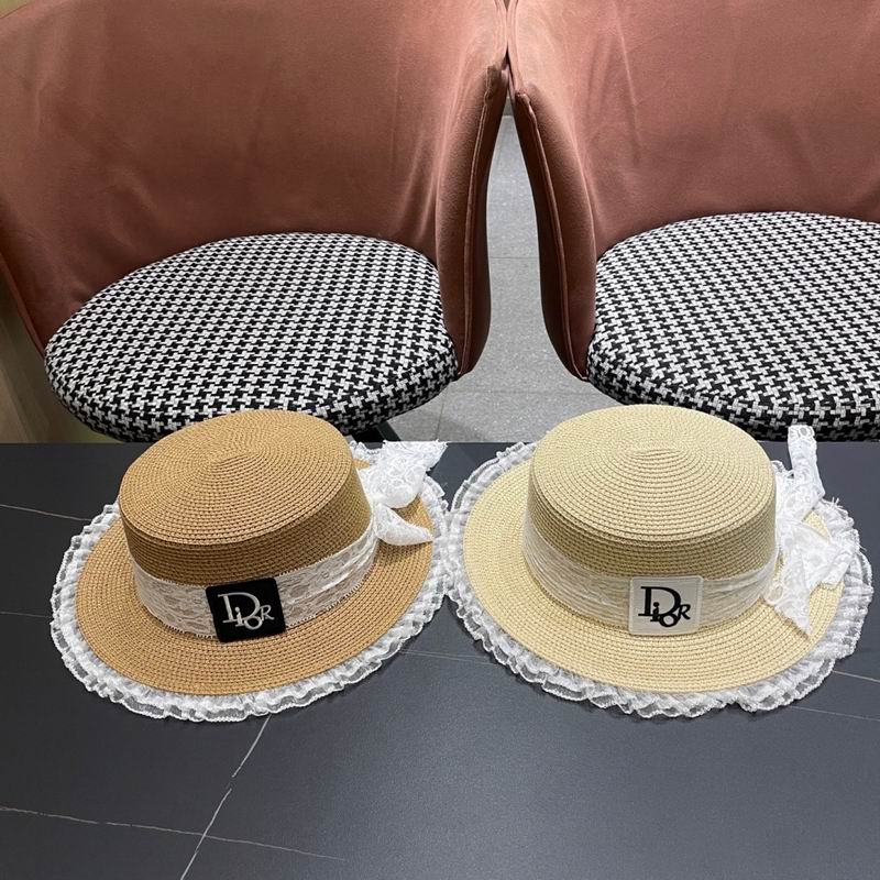 Dior top hat (27)