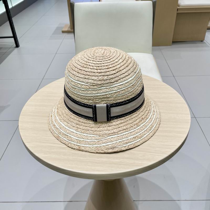 Dior top hat (310)
