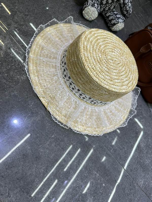 Dior top hat dx (205)