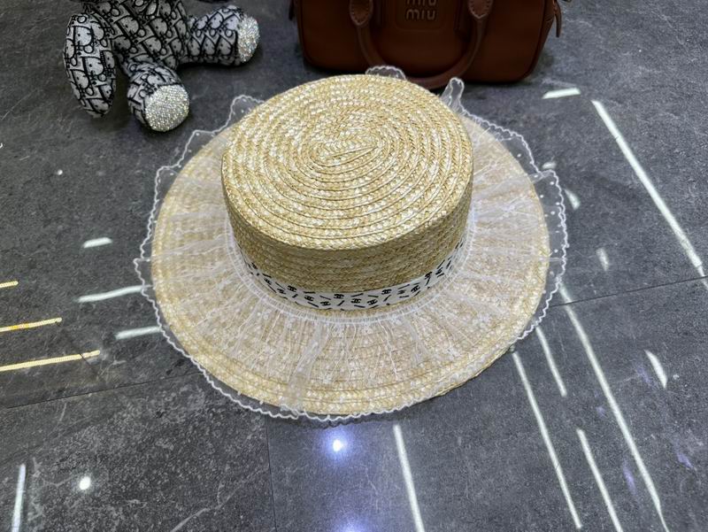 Dior top hat dx (206)