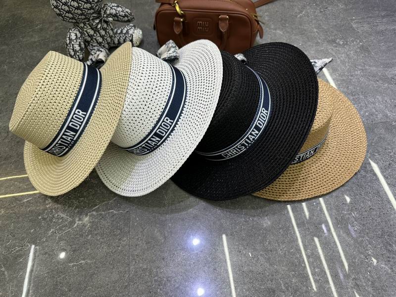 Dior top hat dx (208)