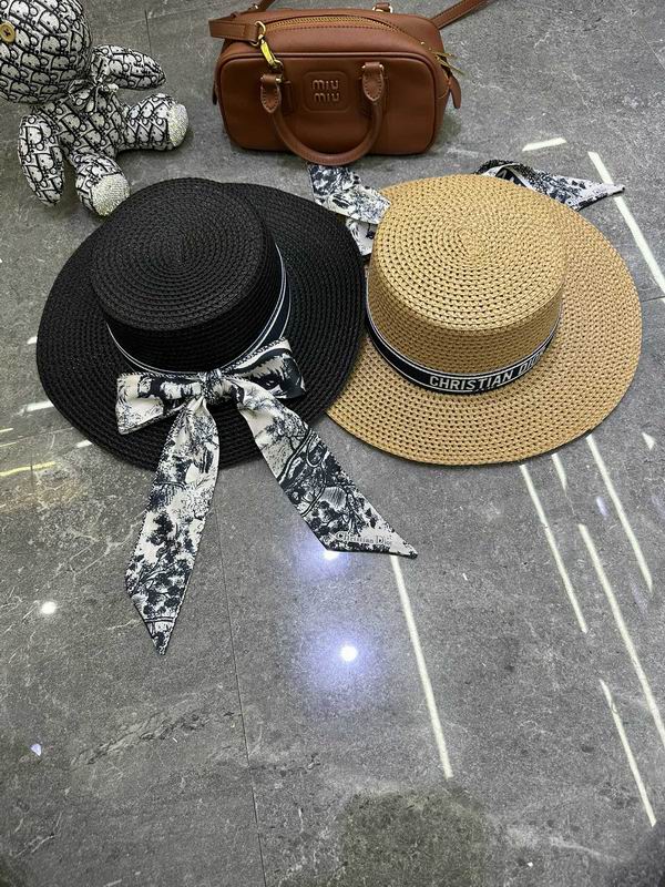 Dior top hat dx (210)