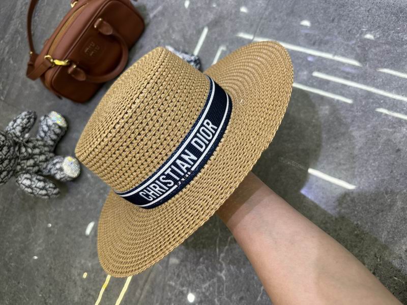 Dior top hat dx (211)