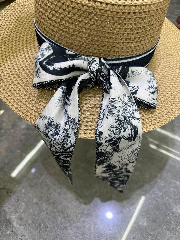 Dior top hat dx (212)