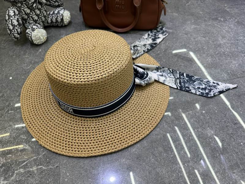 Dior top hat dx (213)