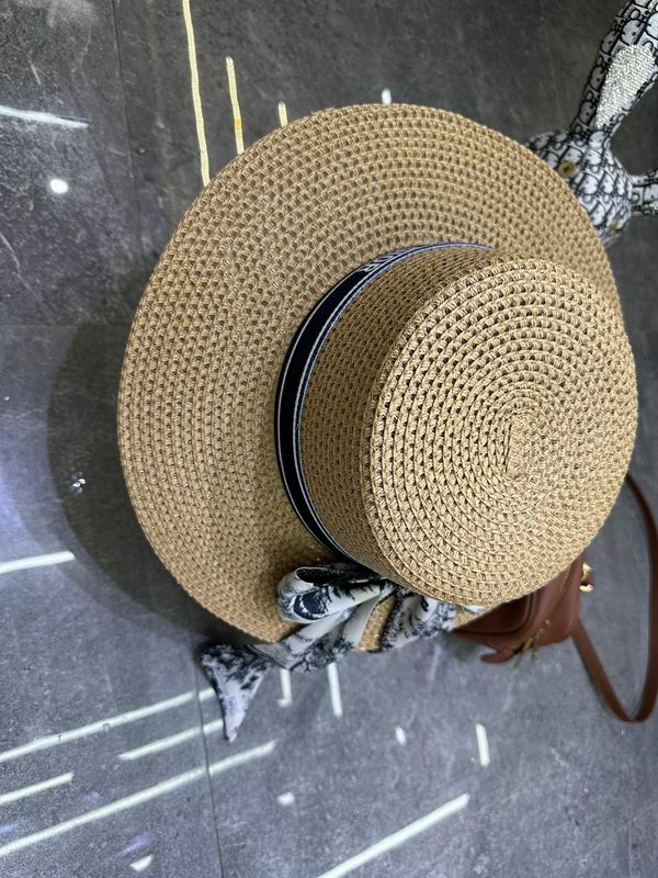 Dior top hat dx (214)